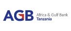 AGB Bank