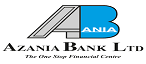 azania_logo