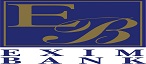 Exim Bank