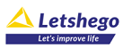 letshego