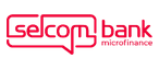 Selcom Bank