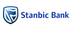 Stanbic Bank