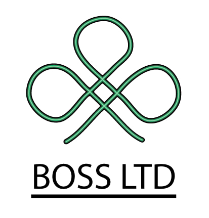 Boss Limited